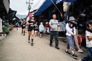 BIB: 
                            <button type="button" onclick="openModal(25544341)" class="btn btn-primary btn-sm float-right btn-popup" data-toggle="modal" data-target=".modal-high-quality">
                        <i class="fas fa-shopping-cart"></i> Add to Cart
                    </button>
                                            <button type="button" onclick="isThisMe(25544341, true)" class="btn btn-success btn-sm float-right btn-popup btn-isme hidden" data-toggle="tooltip" data-placement="bottom" title="นี่คือรูปของคุณใช่ไหม คลิกที่นี่เพื่อเอาเข้าอัลบั้ม">
                        <i class="fas fa-plus"></i> Add to album
                    </button>
                    <button type="button" onclick="isThisMe(25544341, false)" class="btn btn-warning btn-sm float-right btn-popup btn-isnotme hidden">
                        <i class="fas fa-ban"></i> Remove from album
                    </button>